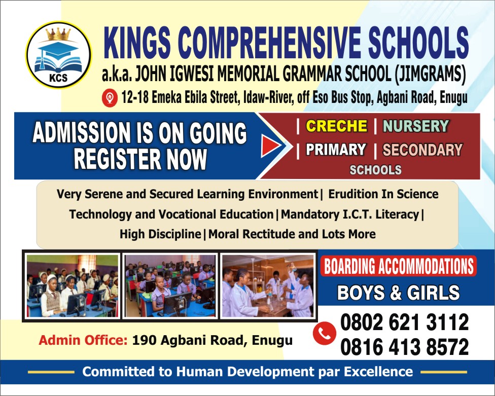Advert 0