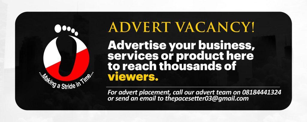 Advert 2